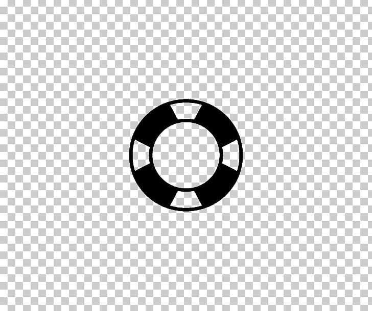 Computer Icons Desktop PNG, Clipart, Area, Ball, Black, Circle, Component Free PNG Download