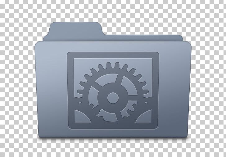 Computer Icons Directory Desktop Environment PNG, Clipart,  Free PNG Download