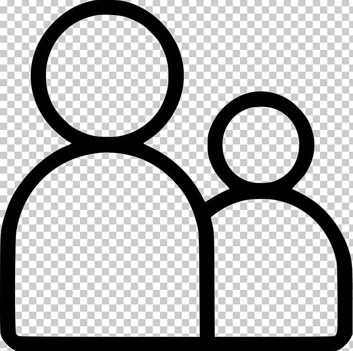 Computer Icons User PNG, Clipart, Black And White, Circle, Computer Icons, Download, Encapsulated Postscript Free PNG Download