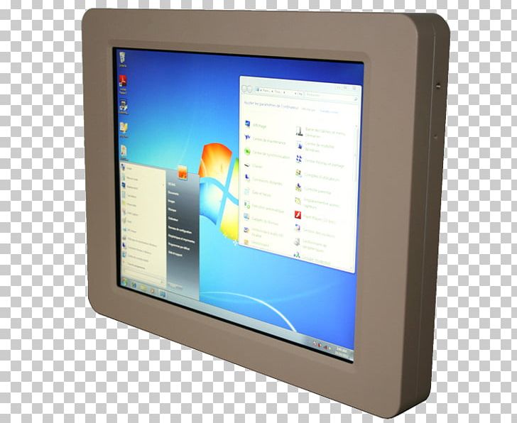 Computer Monitors Personal Computer Multimedia PNG, Clipart, Algiz, Art, Computer Monitor, Computer Monitors, Display Device Free PNG Download