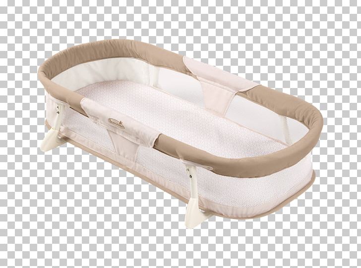 Cots Co-sleeping Infant Bassinet Bedside Sleeper PNG, Clipart, Baby, Baby Products, Bassinet, Bed, Bedding Free PNG Download