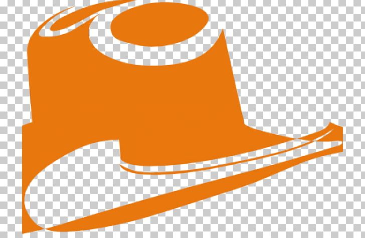 Cowboy Hat Portable Network Graphics Graphics PNG, Clipart, Boot, Brand, Computer Icons, Cowboy, Cowboy Hat Free PNG Download