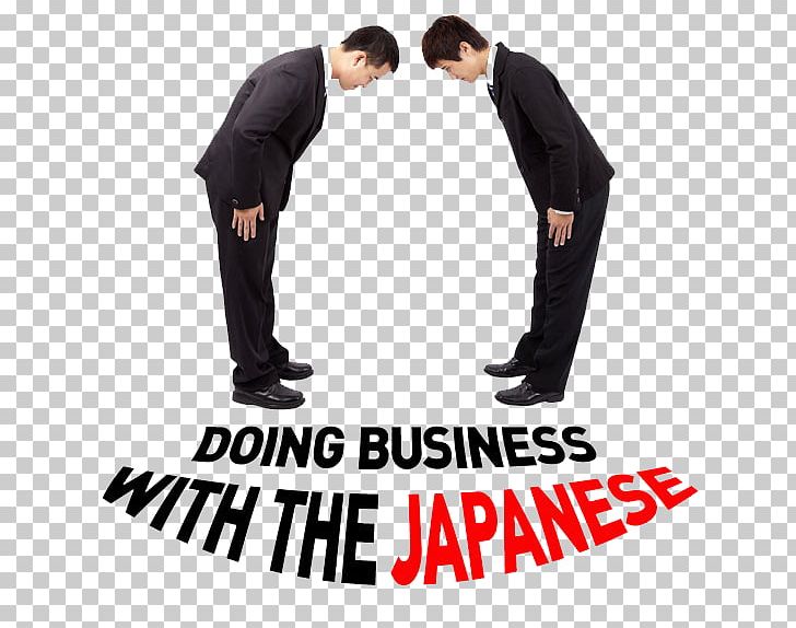 Culture Of Japan Etiquette Business Greeting PNG, Clipart, Behavior