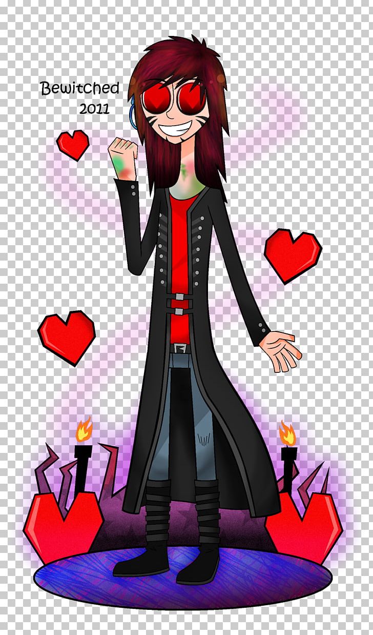 Dahvie Vanity Blood On The Dance Floor The Reckoning Don't Want To Be Like You PNG, Clipart, Art, Blood On The Dance Floor, Cartoon, Dahvie Vanity, Drawing Free PNG Download