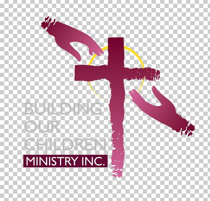 Facebook Logo Brand Organization Beaumont PNG, Clipart, Beaumont, Brand, Child, Christian Ministry, Facebook Free PNG Download