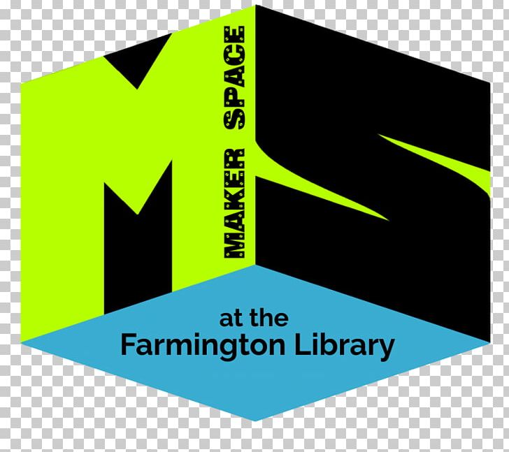 Farmington Community Library Library Makerspace Public Library Information PNG, Clipart,  Free PNG Download