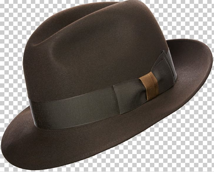 borsalino pork pie hat