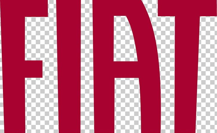 Fiat Automobiles Car Logo Fiat 500 PNG, Clipart, Area, Automotive Industry, Brand, Brands, Car Free PNG Download