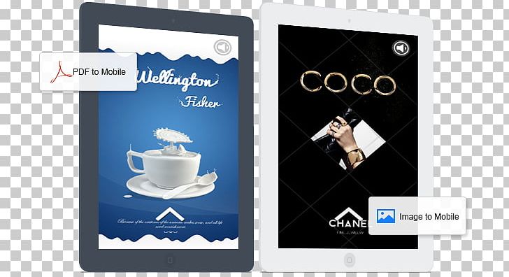 Flip Book Magazine E-book Publishing PNG, Clipart, Animated Film, Book, Book Design, Brand, Brochure Free PNG Download