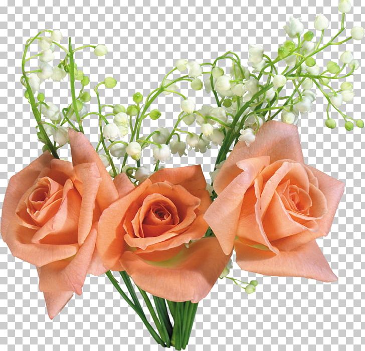 Flower Bouquet Garden Roses Cut Flowers PNG, Clipart, Artificial Flower, Cut Flowers, Desktop Wallpaper, Display Resolution, Floral Design Free PNG Download