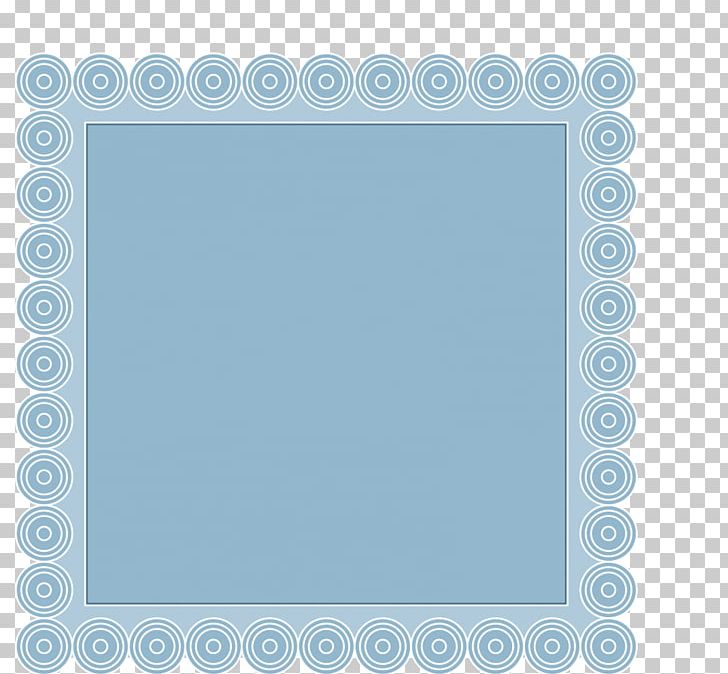 Frames Rectangle Pattern PNG, Clipart, Blue, Circle, Miscellaneous, Others, Pattern Free PNG Download