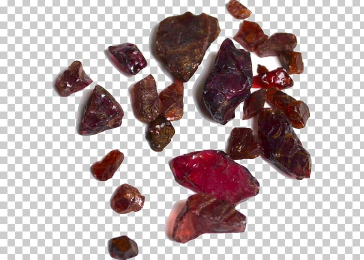 Garnet Gemstone Mineral Maroon Ruby PNG, Clipart, Amethyst, Birthstone, Bracelet, Color, Crystal Free PNG Download