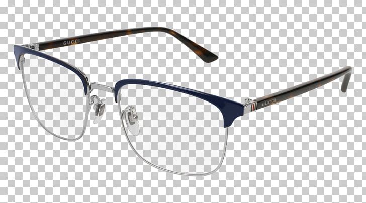 Goggles Sunglasses Specsavers Optician PNG, Clipart, Contact Lenses, Eyeglass Prescription, Eyewear, Fashion Accessory, Glasses Free PNG Download