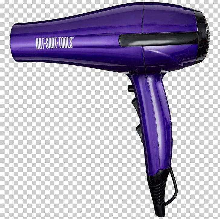 Hair Dryers Hair Iron Hair Care Purple Hairstyle PNG, Clipart, Art, Coupon, Discounts And Allowances, Hair, Hair Care Free PNG Download