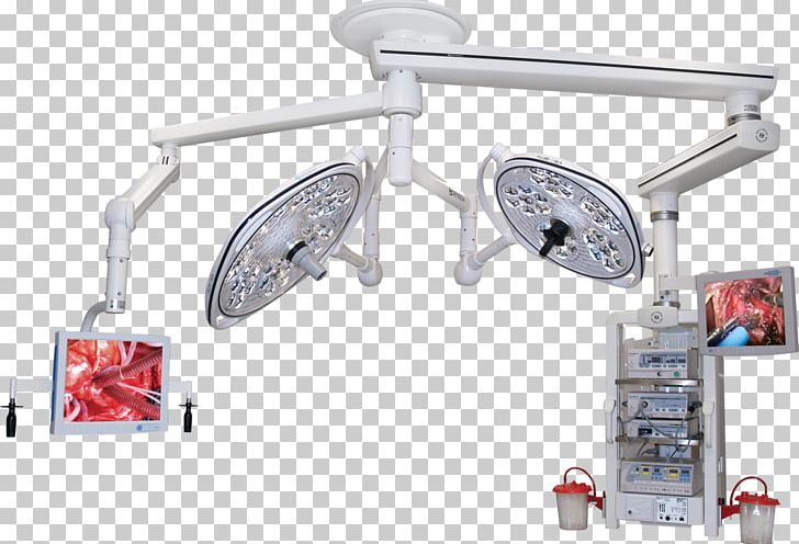 Hybrid Operating Room Surgery Operating Theater Stryker Corporation Medical Equipment PNG, Clipart, Anesthesia, Automotive Exterior, Hardware, Hospital, Hybrid Operating Room Free PNG Download