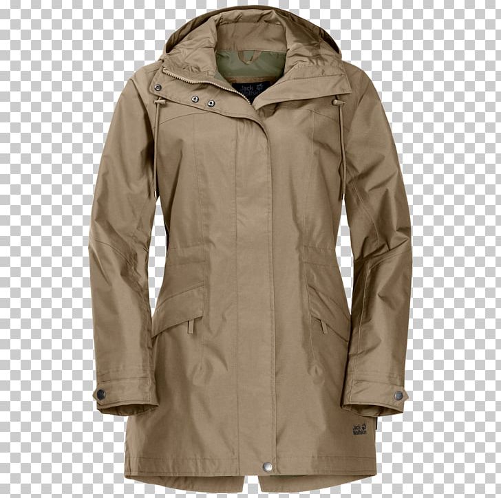 Jacket Parka Raincoat Clothing PNG, Clipart, A2 Jacket, Beige, Clothing, Coat, Flight Jacket Free PNG Download