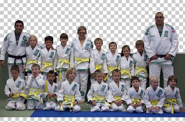 Judo Karate Jujutsu Brazilian Jiu-jitsu Fundraising PNG, Clipart, Brazilian Jiujitsu, Charitable Organization, Childhood Cancer, Combat Sport, Competition Free PNG Download