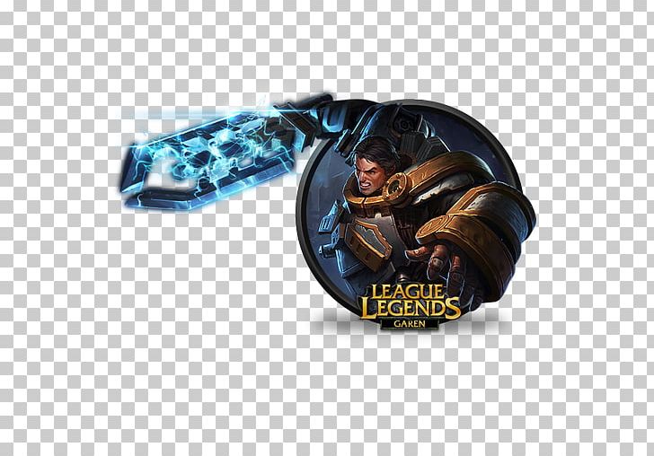 League Of Legends Computer Icons Garena Video Game PNG, Clipart, Ahri, Avatar, Computer Icons, Desktop Wallpaper, Fashion Accessory Free PNG Download
