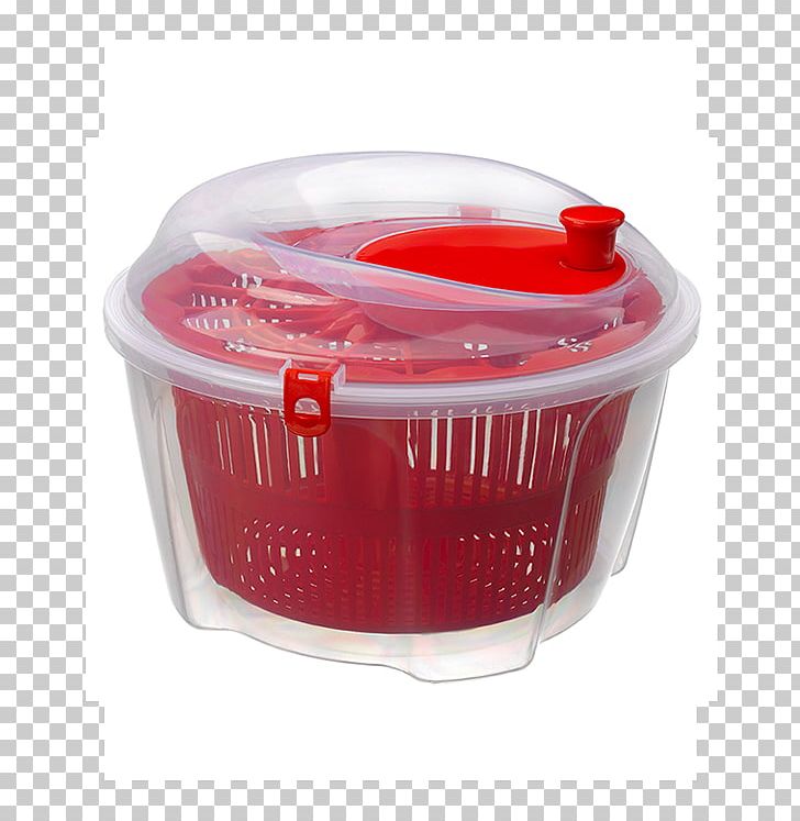 Lid PNG, Clipart, Art, Lid, Piknik, Red Free PNG Download