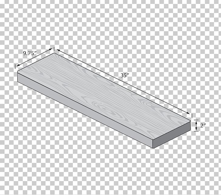Line Angle PNG, Clipart, Angle, Art, Line, Plank, Rectangle Free PNG Download