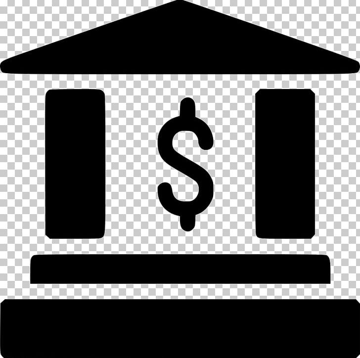Loan Bank Computer Icons Money PNG, Clipart, Area, Bank, Bank Icon, Bank Of Scotland, Black And White Free PNG Download