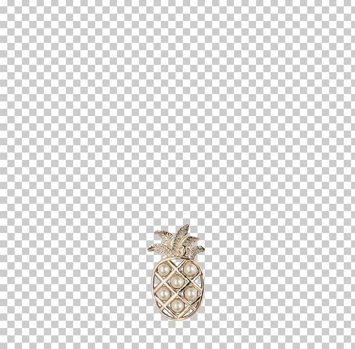 Locket Earring Silver Body Jewellery PNG, Clipart, Body Jewellery, Body Jewelry, Diamond, Earring, Earrings Free PNG Download