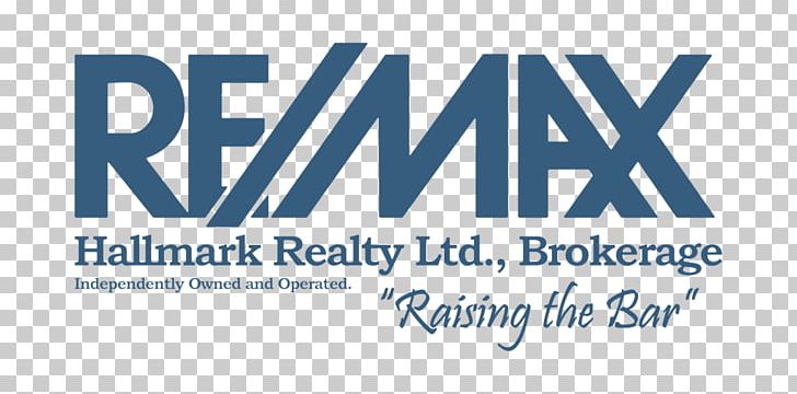 Logo Brand Font Product RE/MAX PNG, Clipart, Area, Blue, Brand, Estate, Estate Agent Free PNG Download