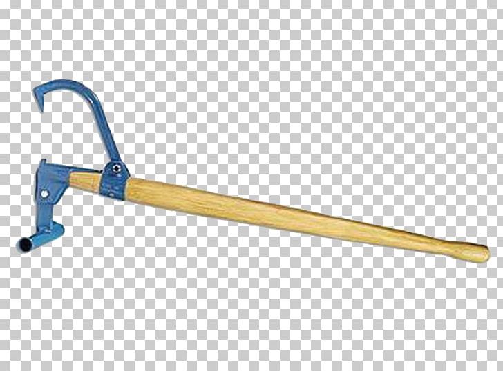 Lumberjack Tool Cant Hook Logarithm Chainsaw PNG, Clipart, Angle, Arborist, Binary Logarithm, Blade, Cant Hook Free PNG Download