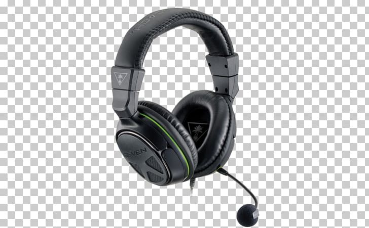 Microphone Turtle Beach Ear Force XO SEVEN Pro Turtle Beach Ear Force XO SEVEN For Xbox One Turtle Beach Corporation Headset PNG, Clipart, All Xbox Accessory, Audio Equipment, Electronic Device, Electronics, Microphone Free PNG Download