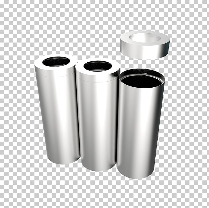 Municipal Solid Waste Steel Metal Paper Plastic PNG, Clipart, Color, Com, Cylinder, Forward Support Srl, Glass Free PNG Download