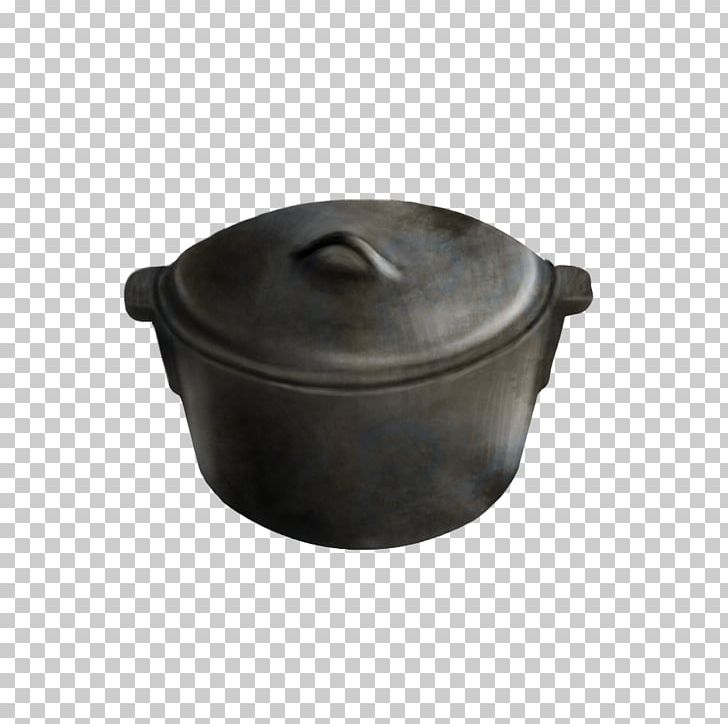 New Zealand Cookware Fire Pit Car Brazier PNG, Clipart, Brazier, Car, Cast Stone, Cookware, Cookware And Bakeware Free PNG Download