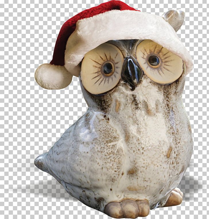 Owl Bird Sculpture PNG, Clipart, Animal, Beak, Bird, Bird Of Prey, Cartoon Free PNG Download