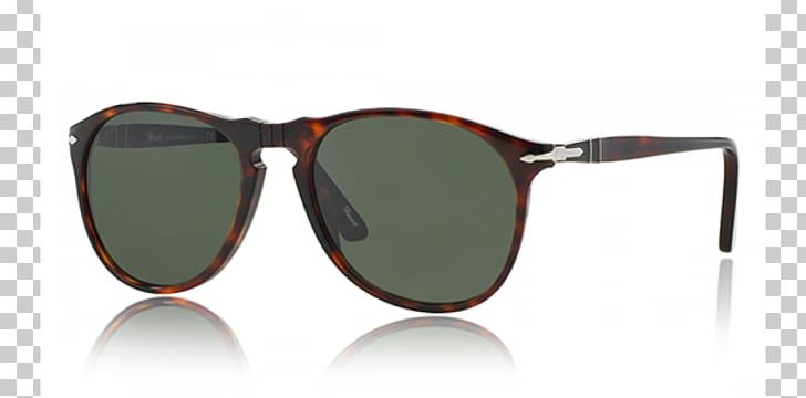 Persol PO0649 Sunglasses Persol PO3048S Persol PO2747S PNG, Clipart, Brand, Brown, Eyewear, Glasses, Goggles Free PNG Download