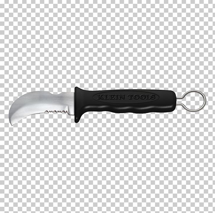 Pocketknife Blade Lineman's Pliers Tool PNG, Clipart,  Free PNG Download