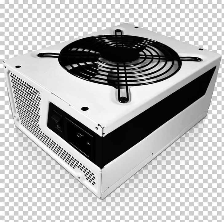 Power Converters Power Supply Unit Nzxt ATX 80 Plus PNG, Clipart, 80 Plus, Ac Adapter, Atx, Computer Component, Electric Power Free PNG Download