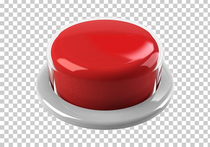 Push-button Red Button PNG, Clipart, Button, Clothing, Computer Icons, Download, Electrical Switches Free PNG Download