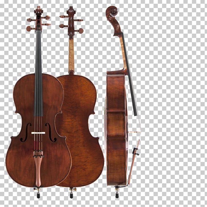 Rare Violins Of New York Viola Cello String Instruments PNG, Clipart, Amati, Antonio Stradivari, Bass Violin, Bowed String Instrument, Cellist Free PNG Download