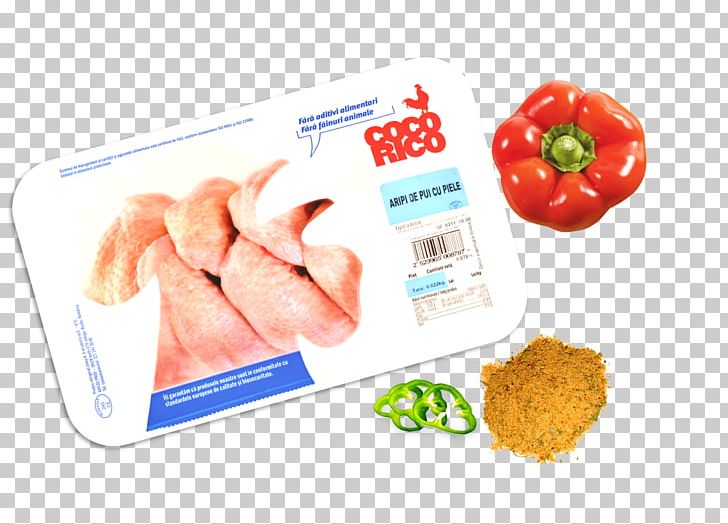 Recipe Food Cuisine CocoRico Vegetable PNG, Clipart, Braised Chicken Wings, Chicken, Chicken Wings, Cuisine, Diet Free PNG Download