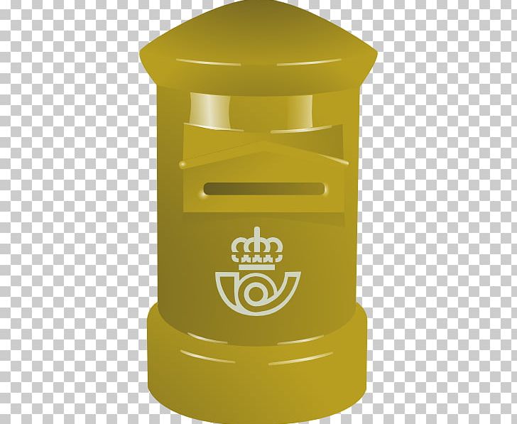 Royal Mail Letter Box Post Box PNG, Clipart, Box, Cylinder, Envelope, Letter Box, Mail Free PNG Download
