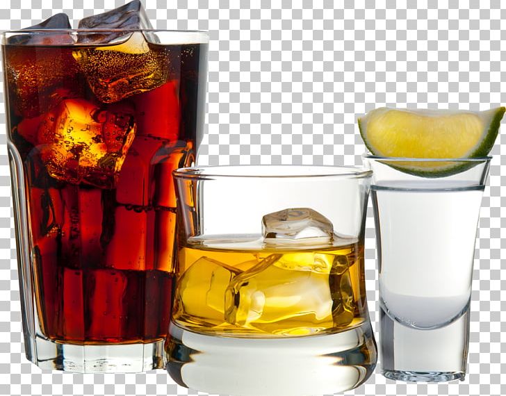 Rum And Coke Cocktail Vodka Fizzy Drinks Alcoholic Drink PNG, Clipart, Alcoholic Beverage, Alcoholism, Barware, Beer, Beer Glass Free PNG Download
