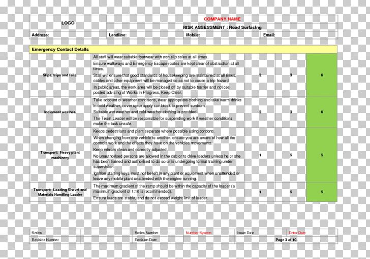 Screenshot Font PNG, Clipart, Area, Document, Line, Media, Paper Free PNG Download