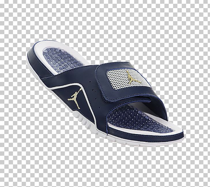 Slipper Shoe Product Design Cross-training PNG, Clipart, Crosstraining, Cross Training Shoe, Electric Blue, Footwear, Others Free PNG Download