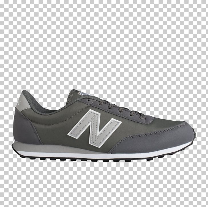 Sneakers New Balance Shoe T-shirt High-top PNG, Clipart, Balance, Black, Brand, Clothing, Court Shoe Free PNG Download