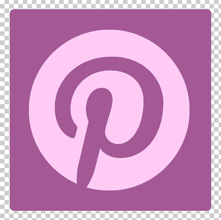 Social Media Blog Logo Quiz Gatlinburg Event Center PNG, Clipart, Blog, Brand, Business, Circle, Internet Free PNG Download