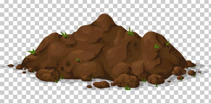 Soil PNG, Clipart, Clay, Clip Art, Dirt, Food, Miscellaneous Free PNG Download