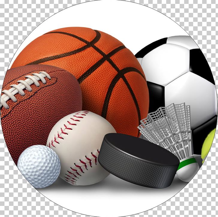 Sport Athlete Basketball Skateboarding Football PNG, Clipart, Athlete, Ball, Basketball, Coach, Endurance Free PNG Download