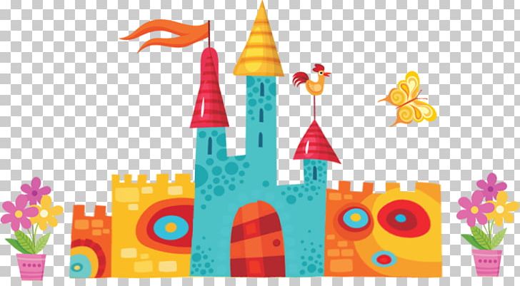 Sticker Paper Dragon Bridge Castle Wall Decal PNG, Clipart, Art, Canvas, Castello, Castle, Chateau Free PNG Download