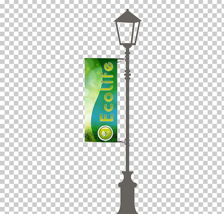 Street Light Lantern Light Fixture PNG, Clipart, Chandelier, Electric Light, Lamp, Lantern, Light Free PNG Download
