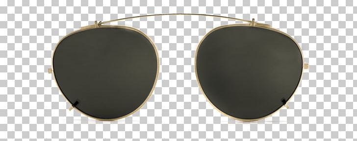 Sunglasses PNG, Clipart, Clip, Easton, Eyewear, Lens, Objects Free PNG Download