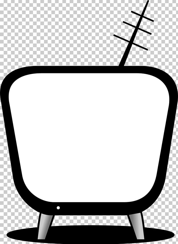Television Free Content PNG, Clipart, Black And White, Chair, Clip Art, Download, Free Content Free PNG Download